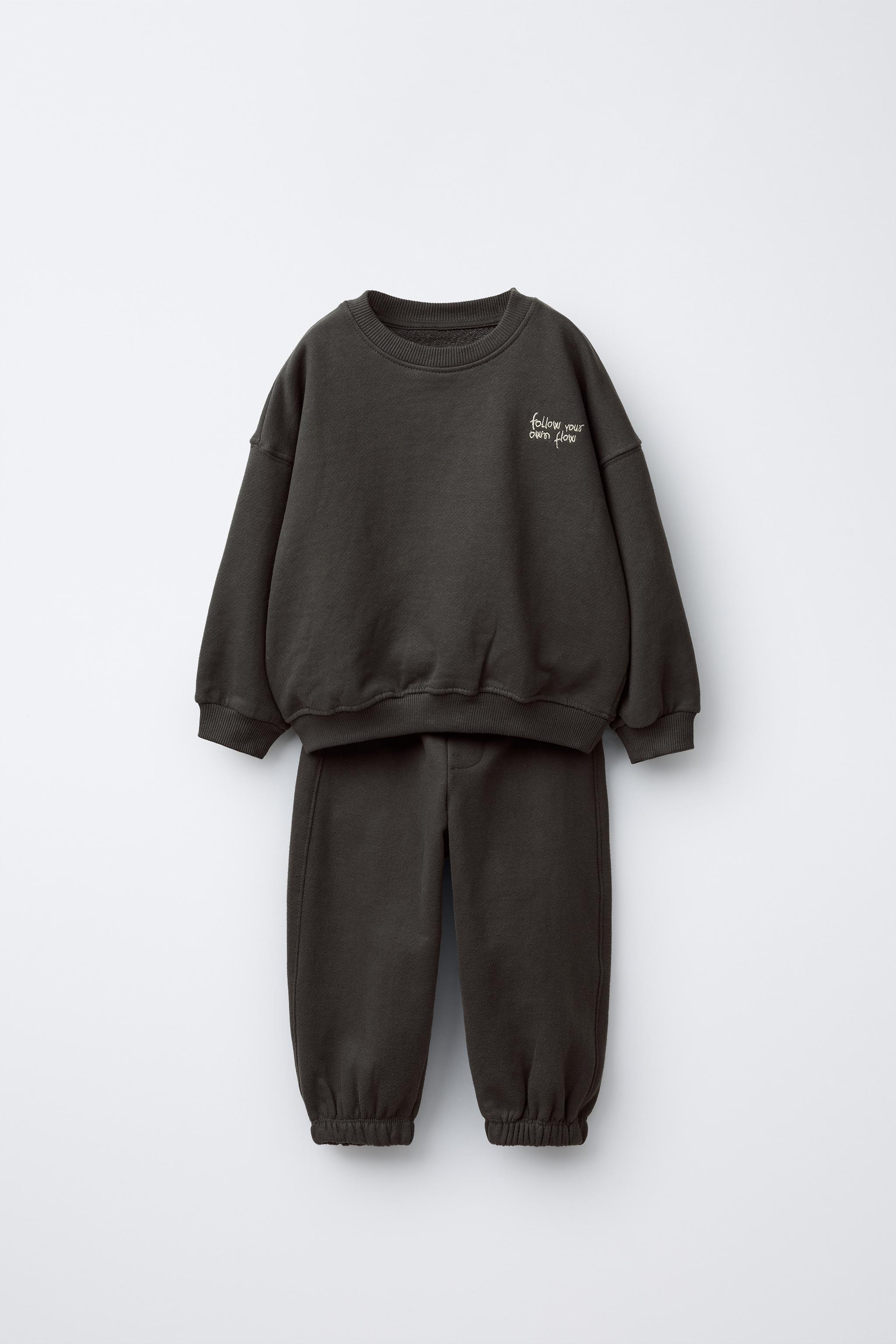 01880625800-e1.jpg?ts=