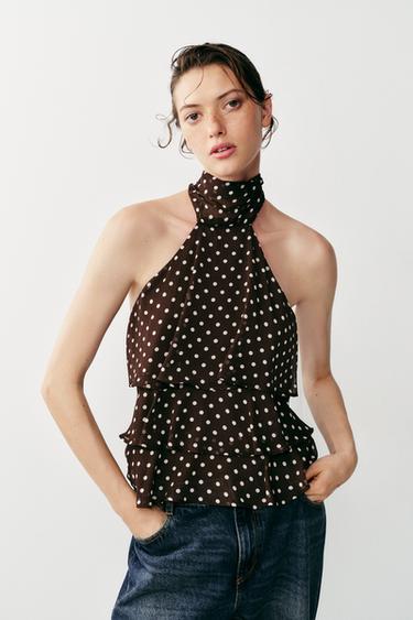{navn} - {farge} for Zara
