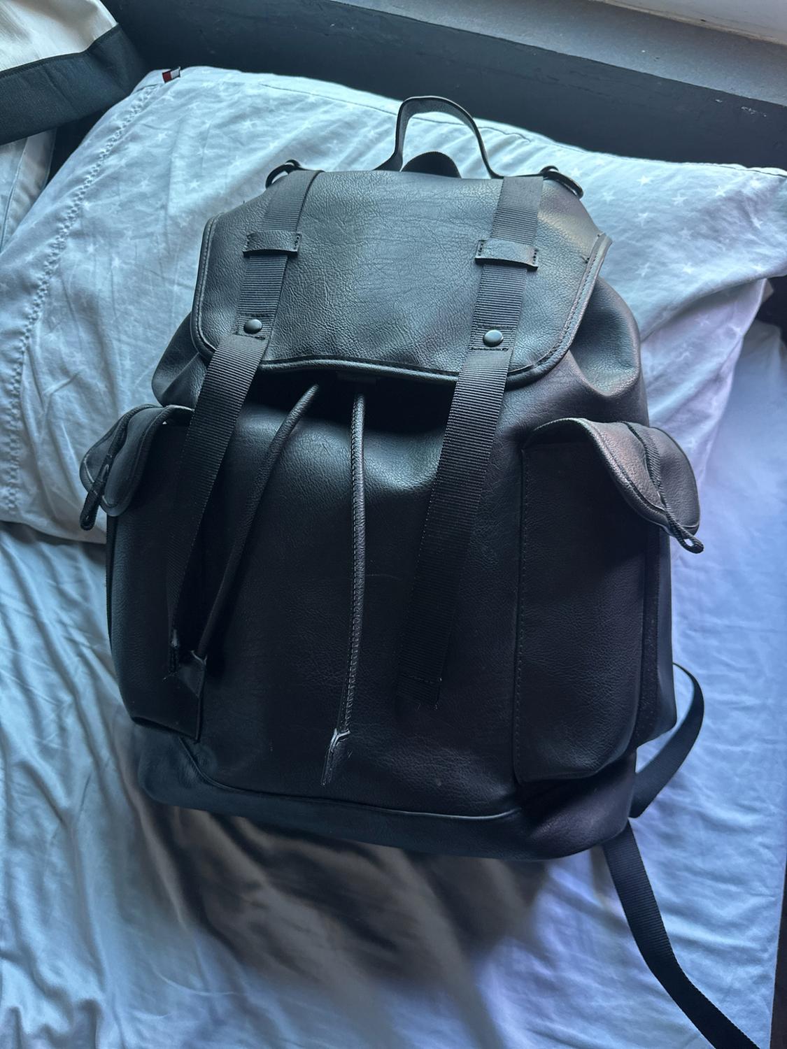 MOCHILA EXPLORER - Image 3