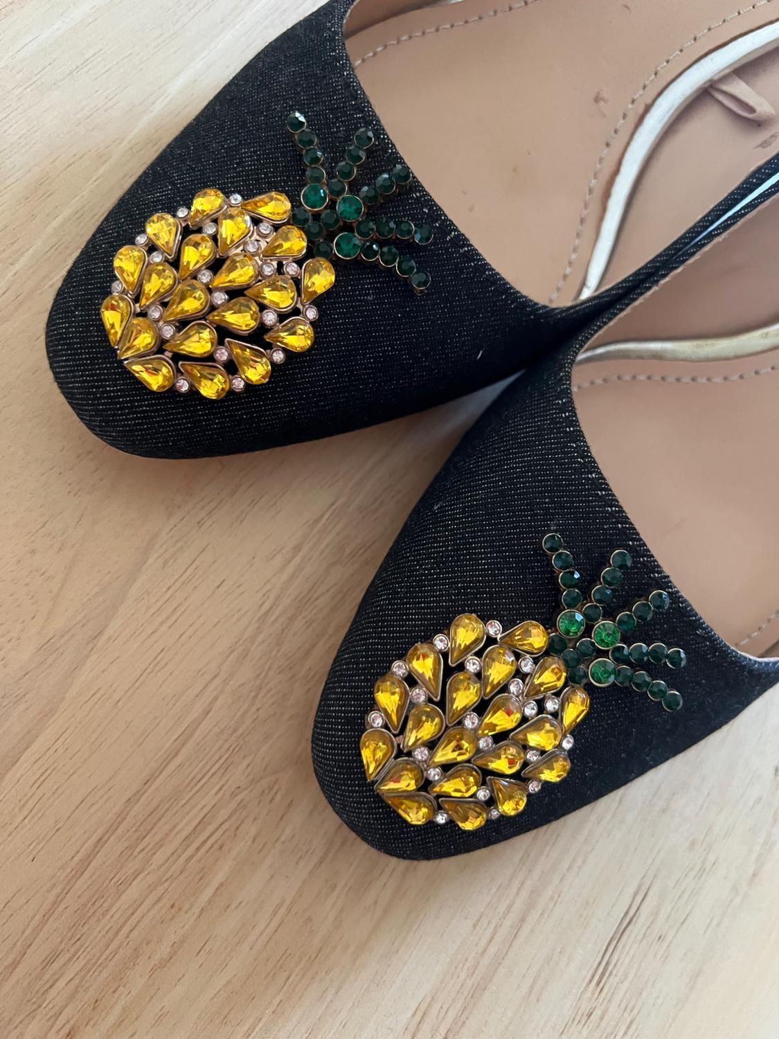 ZAPATOS JOYA - Image 4