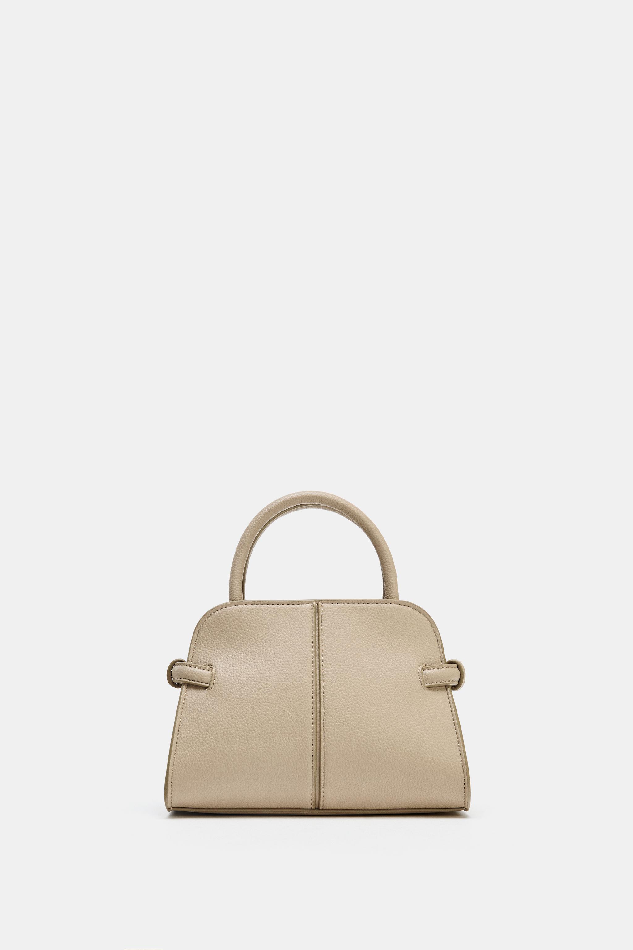 16614610131-e1.jpg?ts=