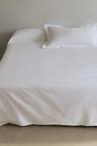 Product image - White by Zara