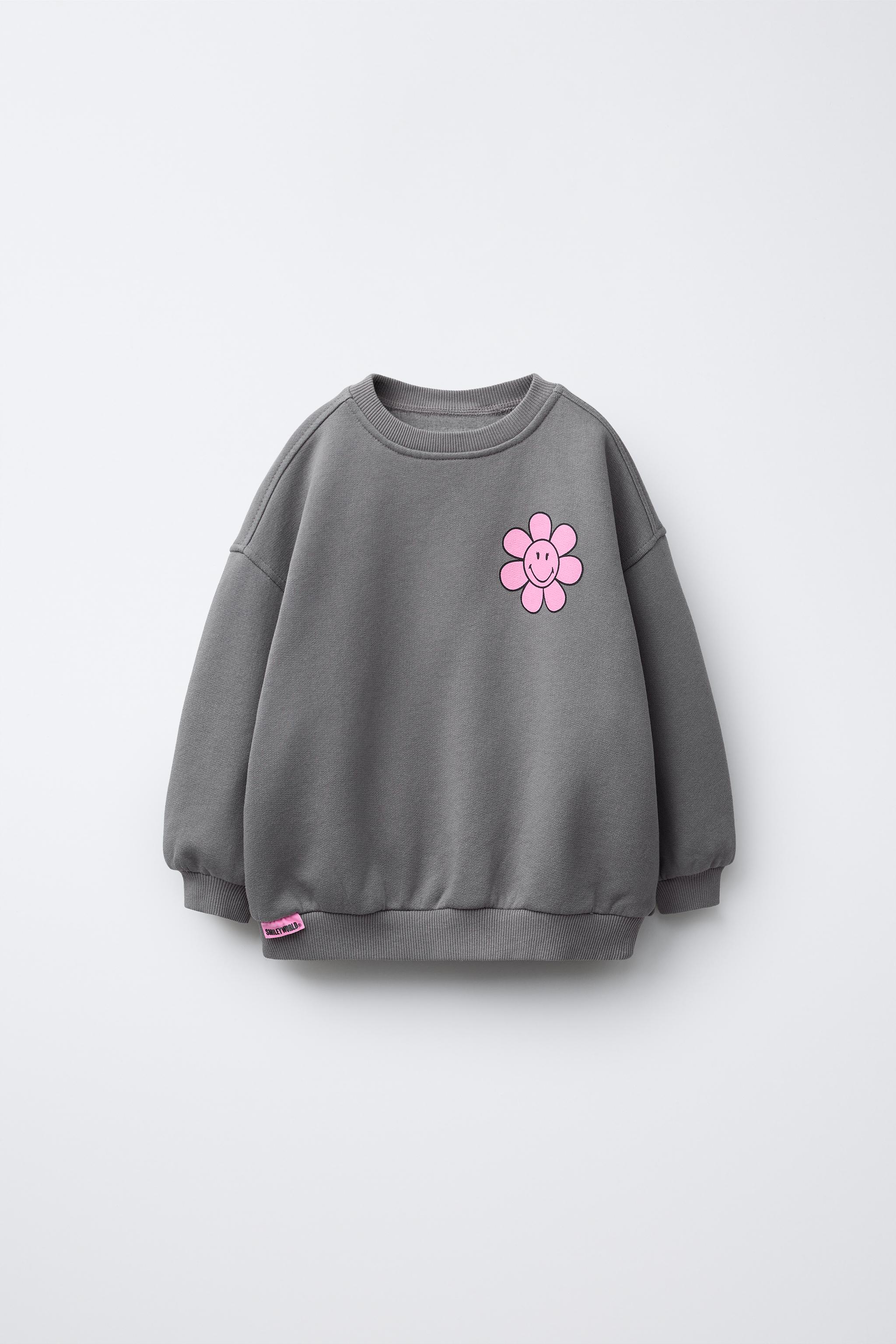 _ Rumy   TB6411-04250.png