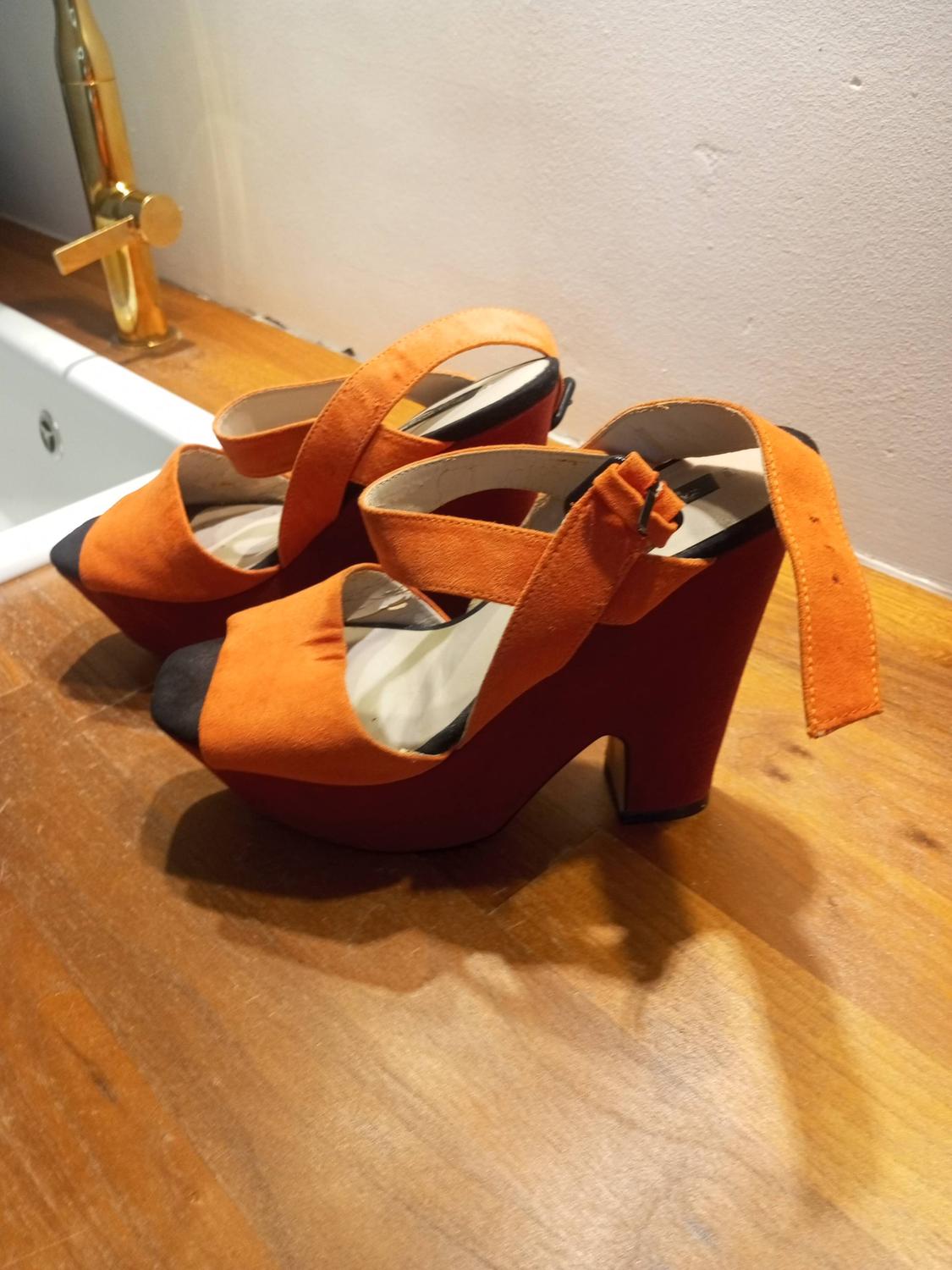 SANDALIAS - Image 3