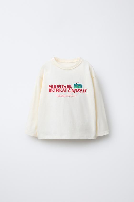 Жыныстық қатынас үшін жесір әйел Аралдардағы порно приключения туралы фильмдер