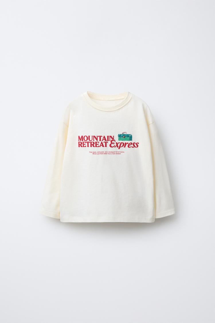 Трансвеститтердің қатысуымен ресейлік порно фильмдер Гинекологияның жақыннан жасалған порнофотосуреттері