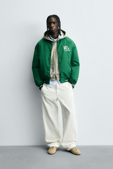 {ชื่อ} - {สี} จาก Zara
