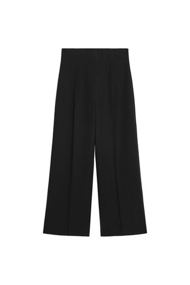 ZW COLLECTION CULOTTES