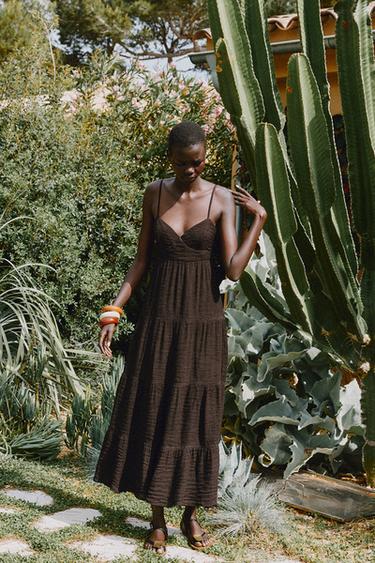 Product image - Chocolate by Zara