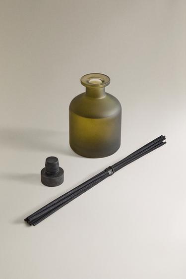 (230 ML) DIFFUSEUR À BÂTONNETS TUBÉREUSE - Violet de Zara - Image 1