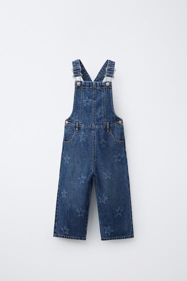 Product image - Blue by Zara