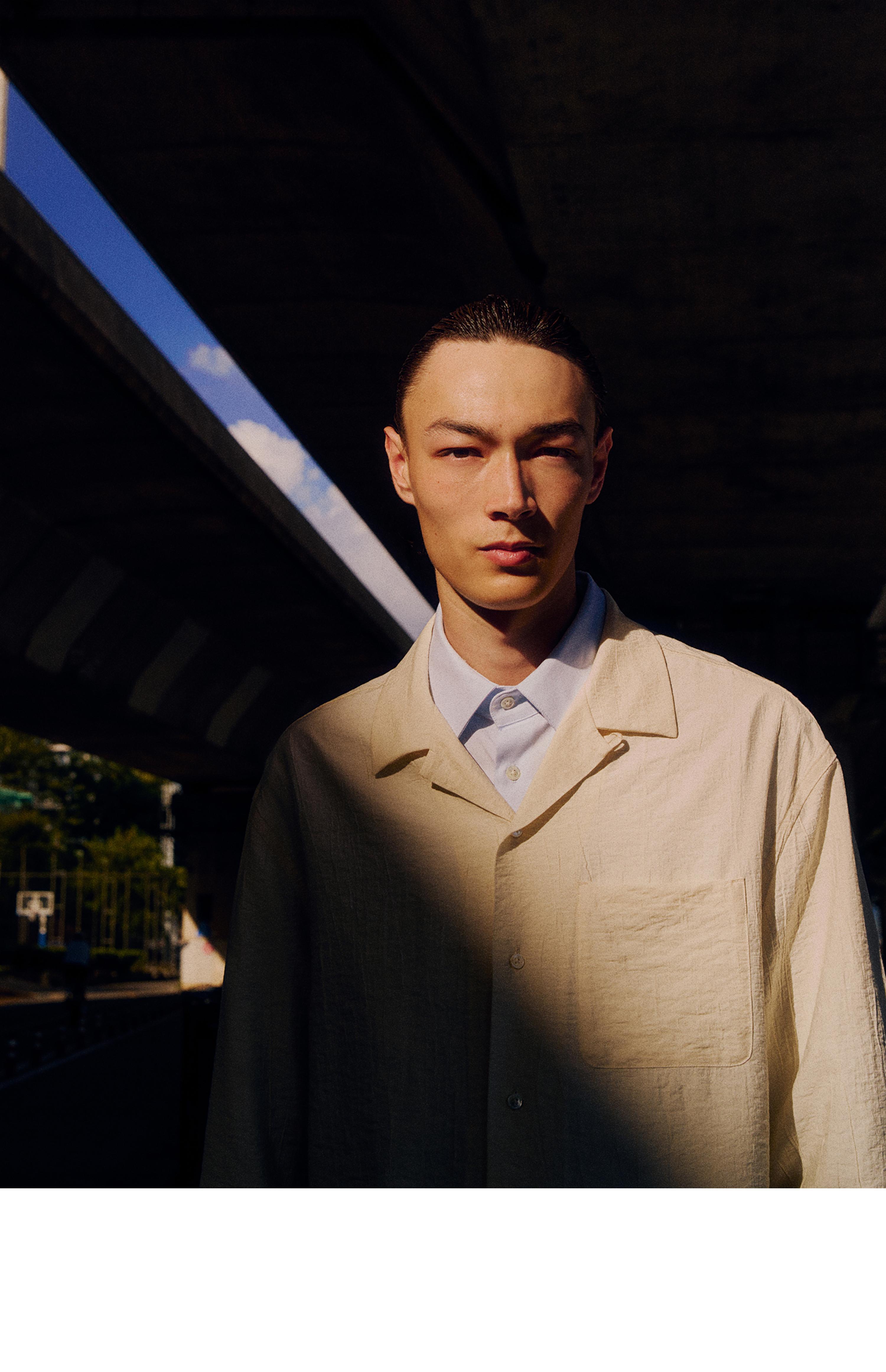 【美品】ZARA ザラ　キッズ　セットアップ　ダブル　ベスト　5点セット　116 ZARA - ZARA フォーマルスーツ5点セット116cmの通販 by お値下げ