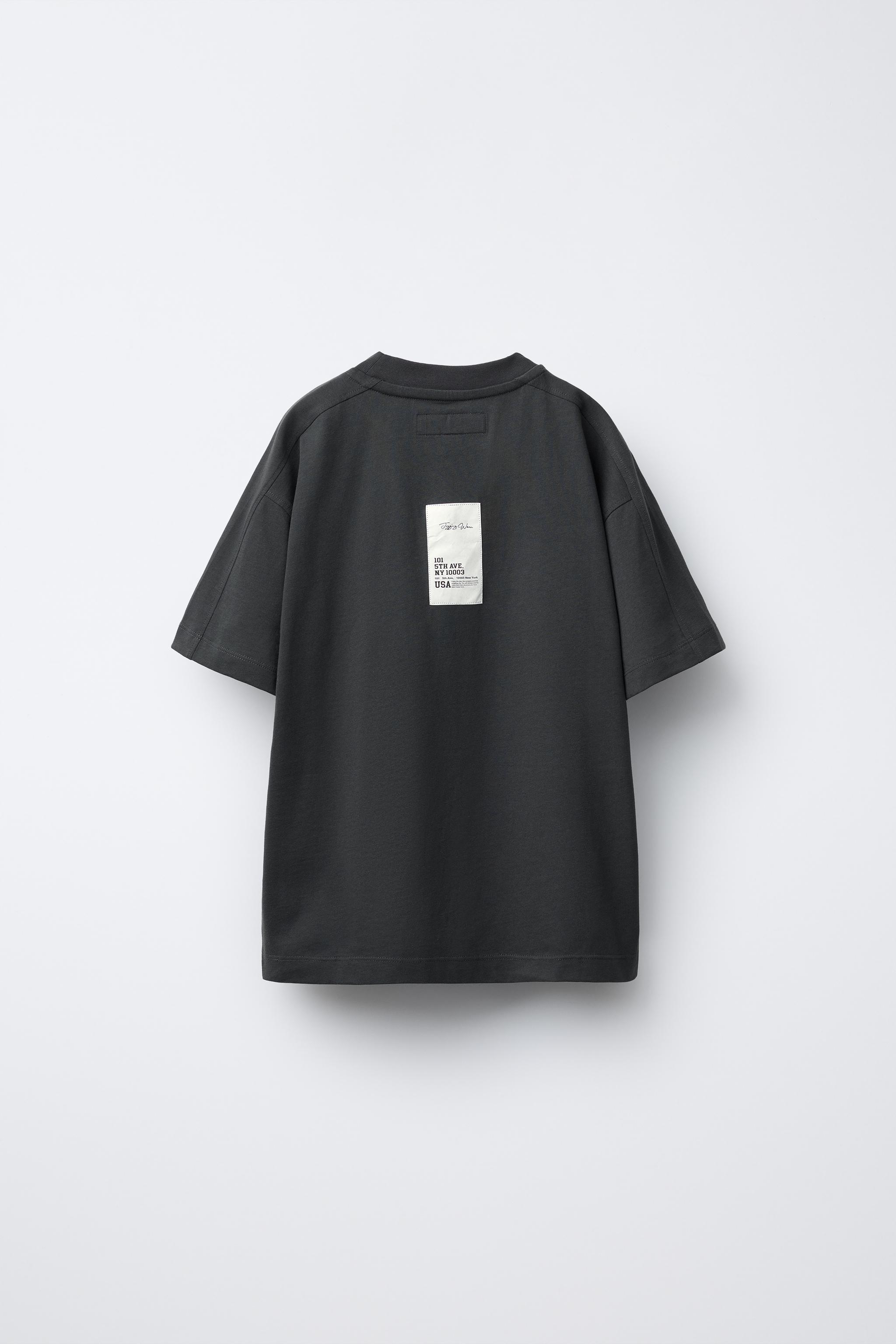 taaakaaa Skipper Bar adidas Tensaur Sport 2.0 Shoes Infants Core