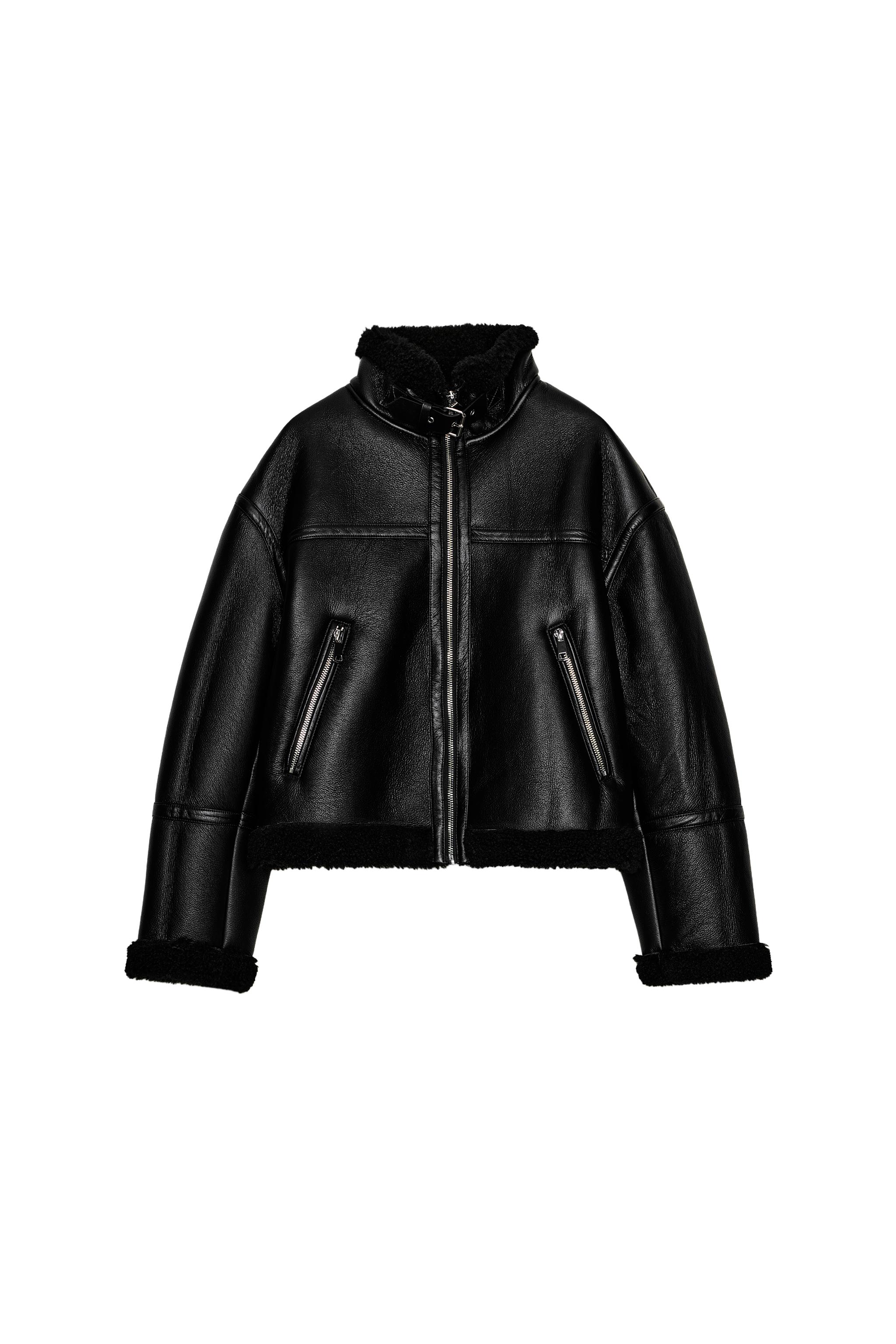 03046367800-e1.jpg?ts=