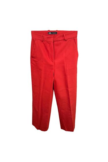 ΠΑΝΤΕΛΌΝΙ CHINO FIT