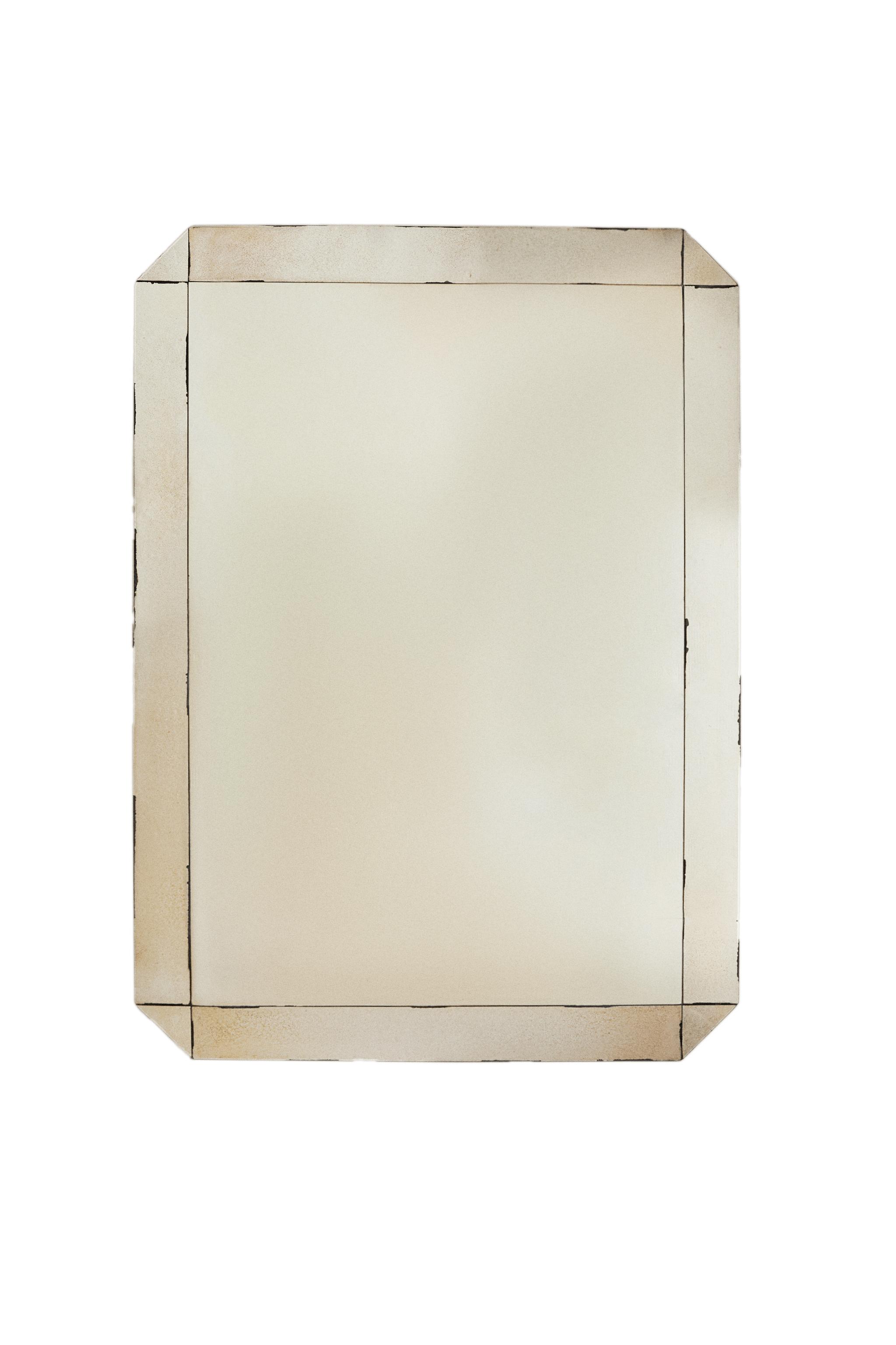 View All Mirrors | ZARA United States