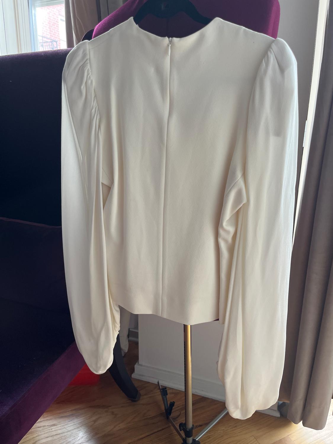 TOP COMBINADO LIMITED EDITION - Image 2