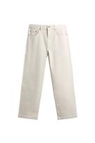 KLİPSLİ SUNİ DERİ CEKET - Görsel 3