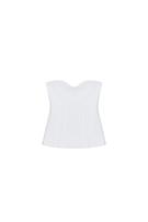 AJURLU TRİKO HIRKA - Görsel 2