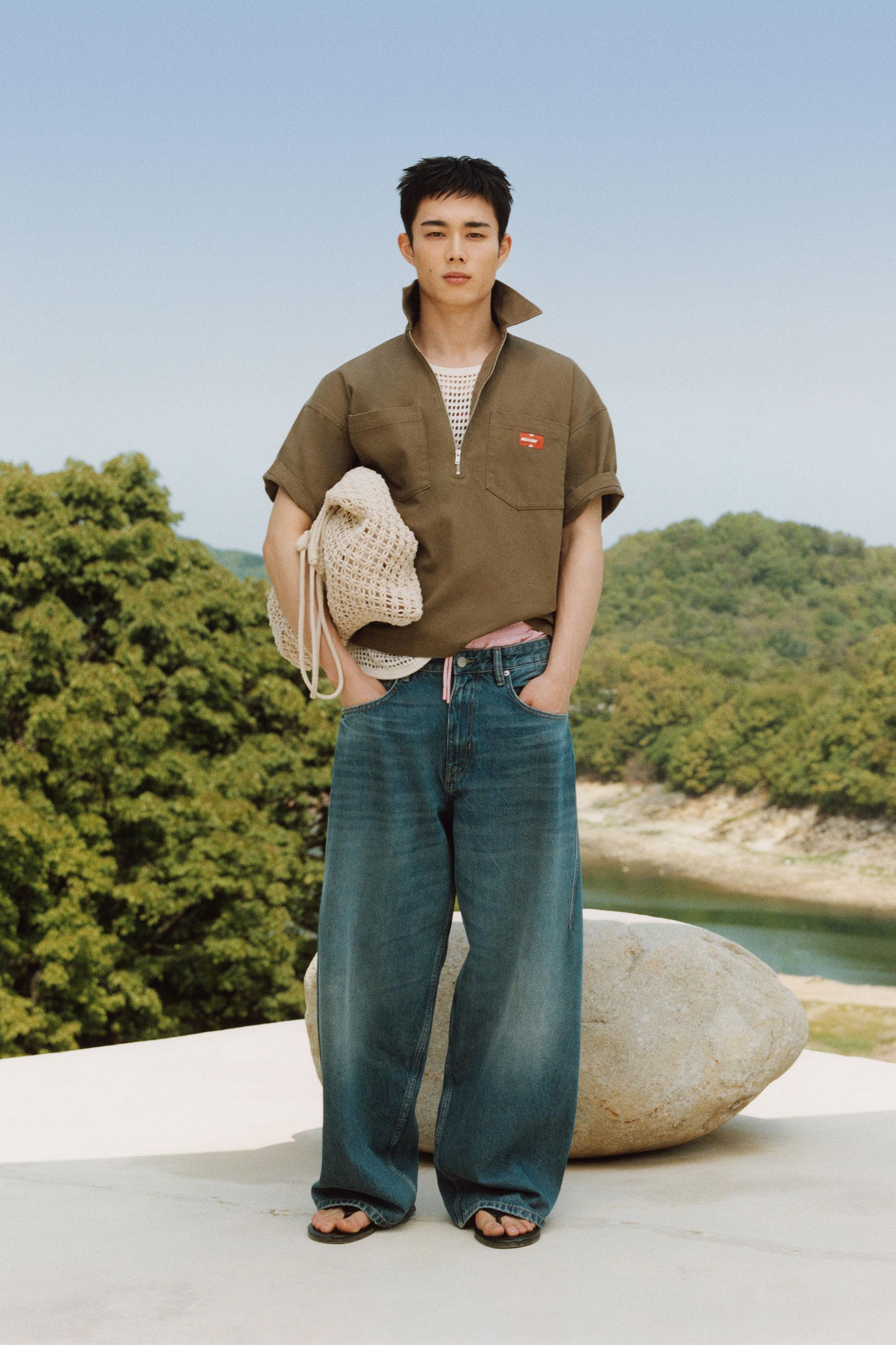 JOURNAL STANDARD 渋谷店 | 【THE NORTH FACE PURPLE LABEL