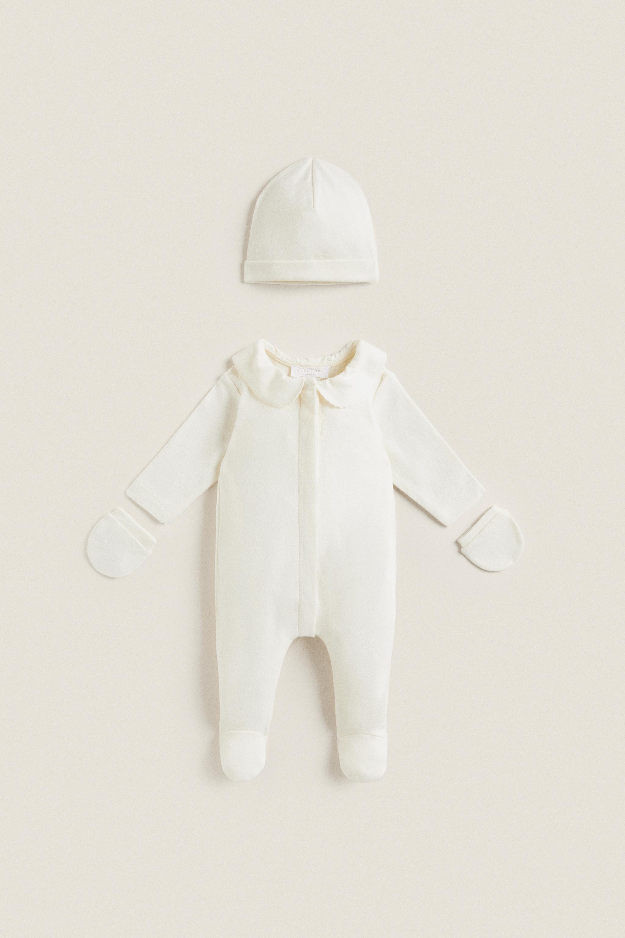 Newborn set outlet boy