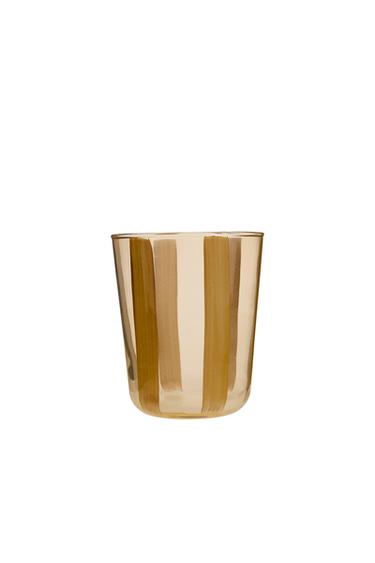 Product image - Yellow by Zara