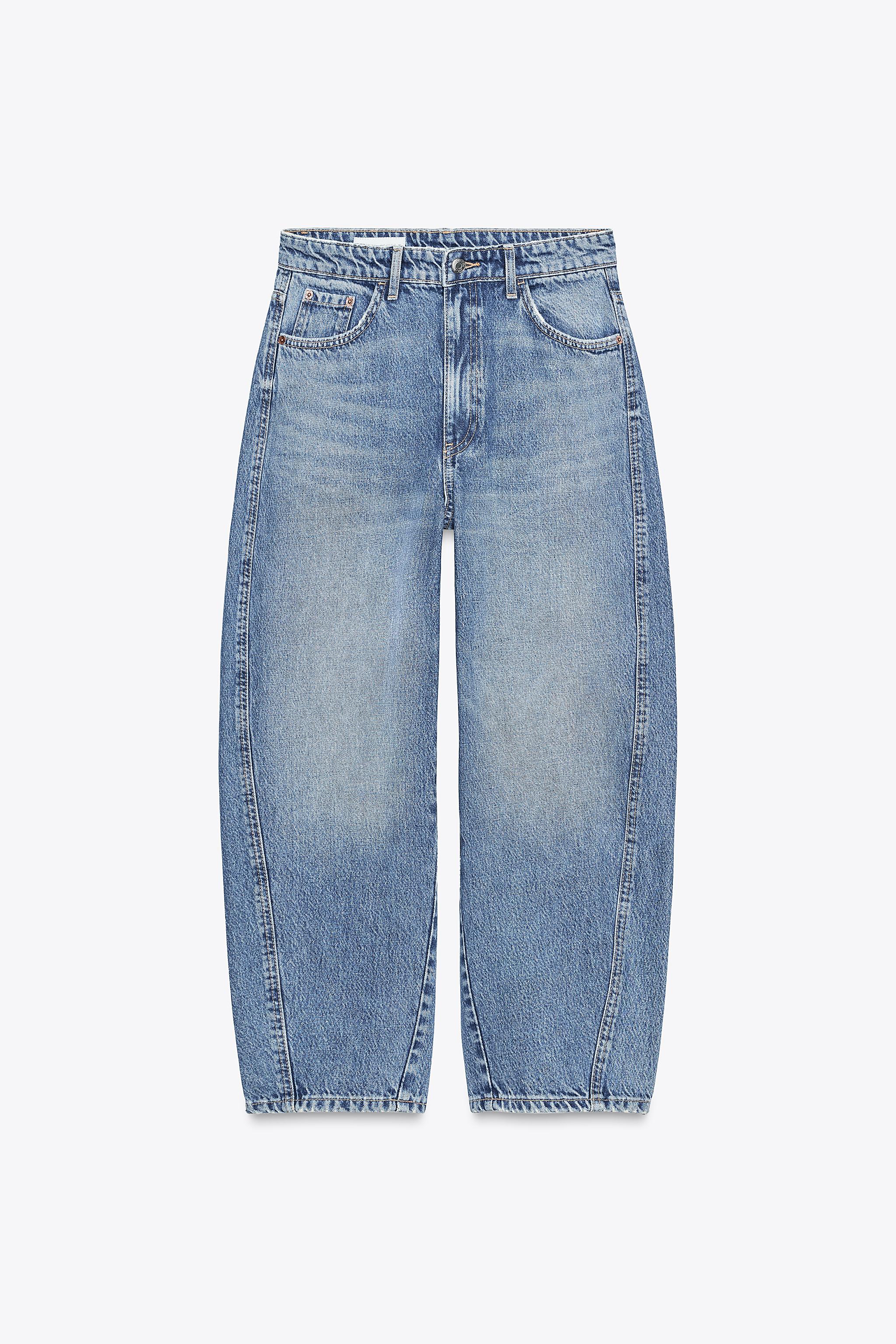 ハイライズ　Carrot denim $_57.JPG?set_id=880000500F