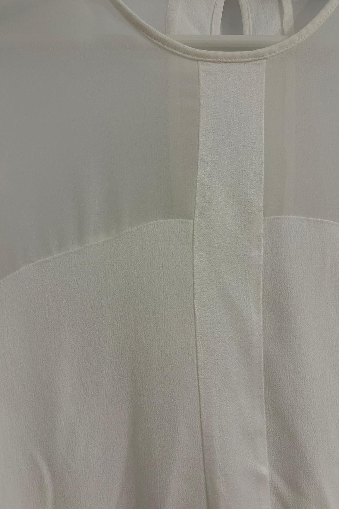 CAMISA BLANCA - Image 2