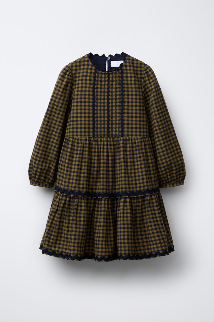 Қызықты порно көру