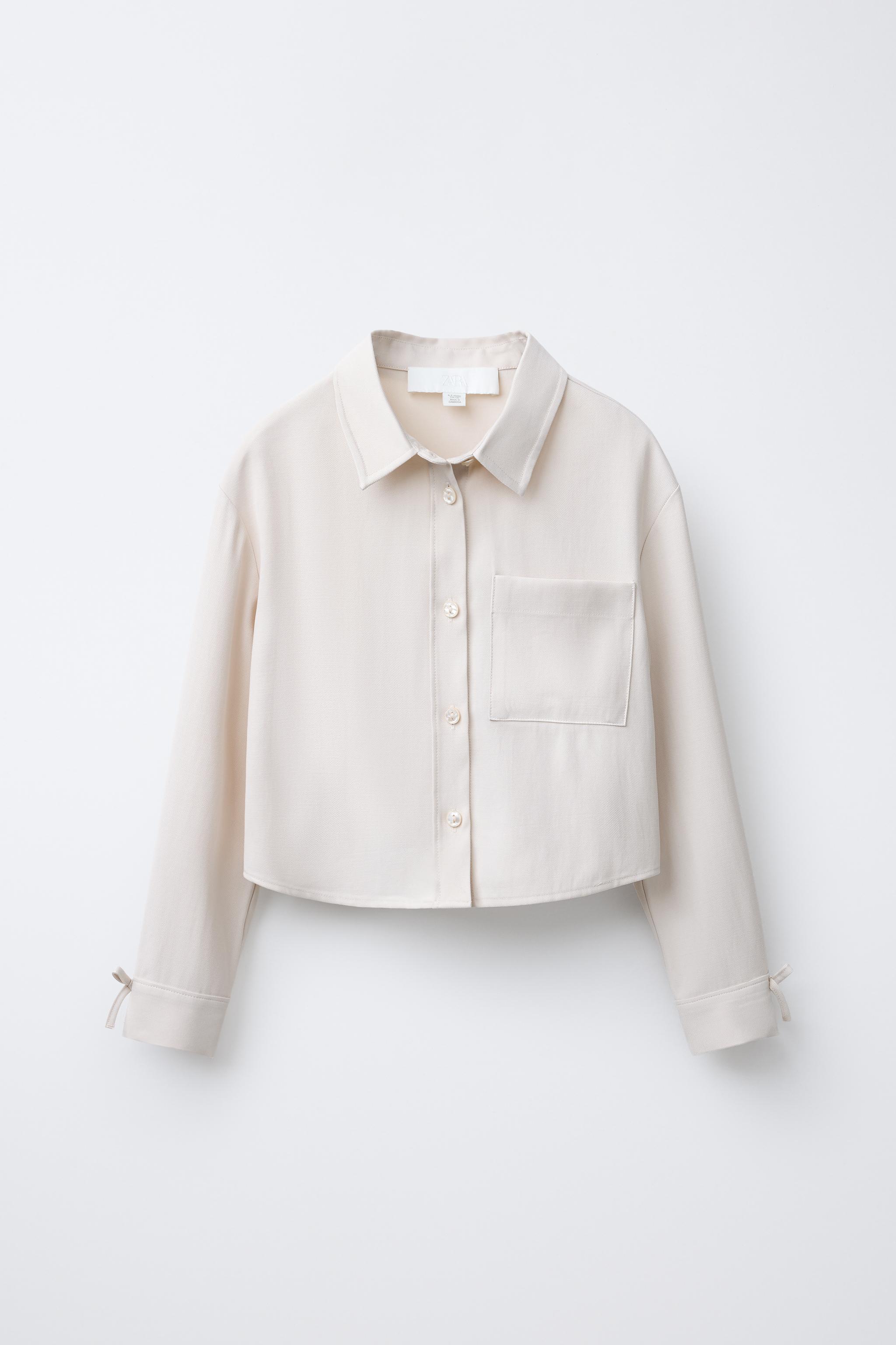 ブランク blank See Through Rose Shirt By UNFOLLOW シャツ アイボリー サイズ：1 楽天市場】UNFOLLOW(アンフォロー) サイズ:1 blank See Through