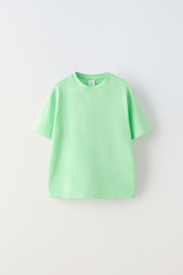 Product image - Green by Zara