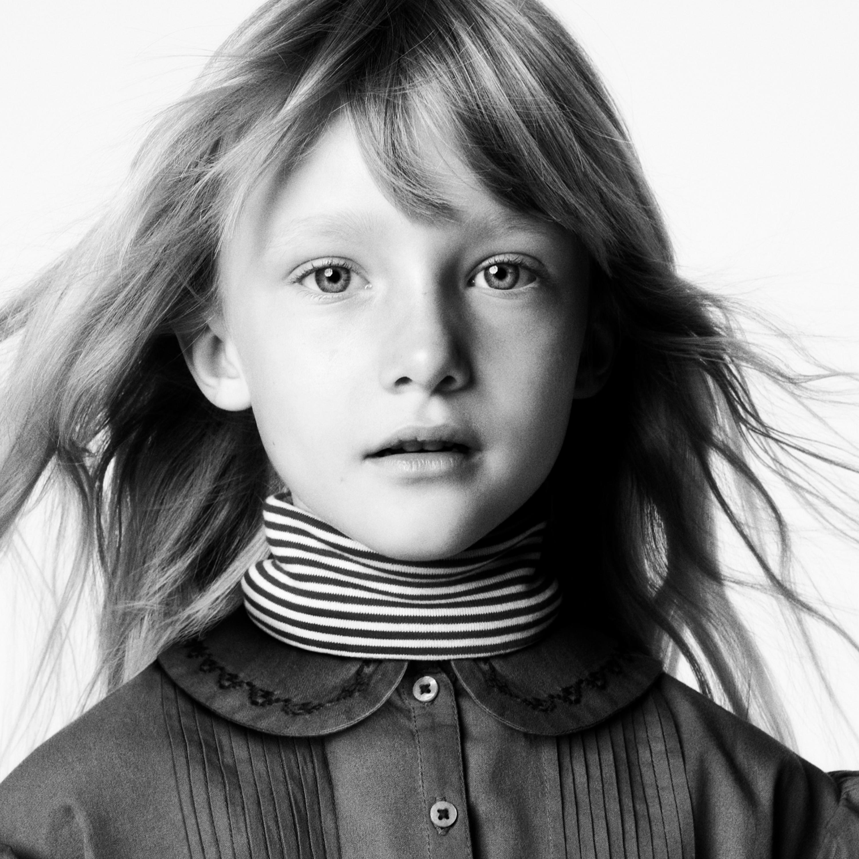 ZARA India | New Collection Online
