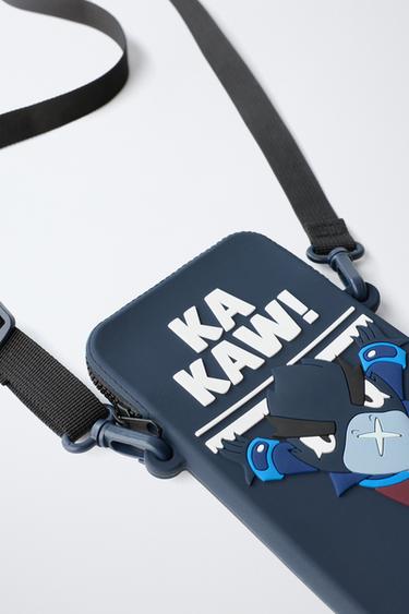 ÉTUI POUR TÉLÉPHONE BRAWL STARS © SUPERCELL OY - Plomb de Zara - Image 2