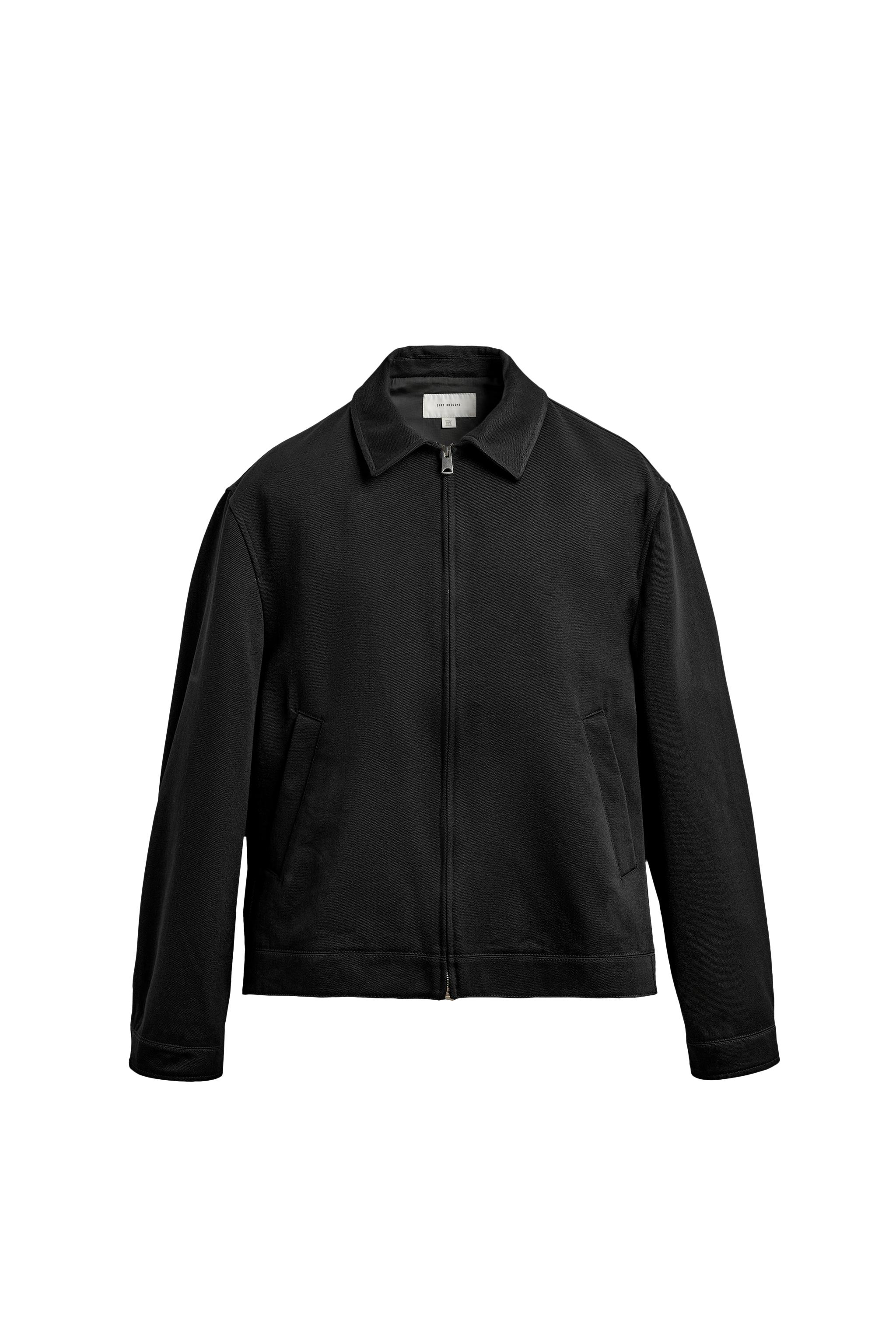 ZARA ジップアップ アウター 05880509800-e1.jpg?ts=