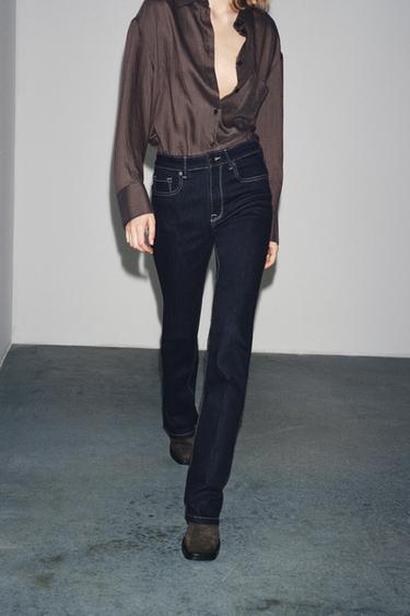 Product image - Blue by Zara