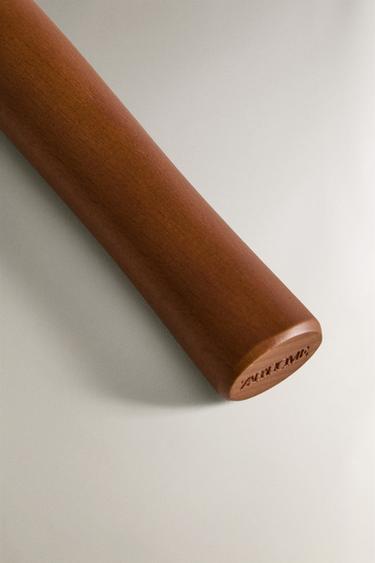 MARTEAU DE CHARPENTIER ACIER - Marron de Zara - Image 2