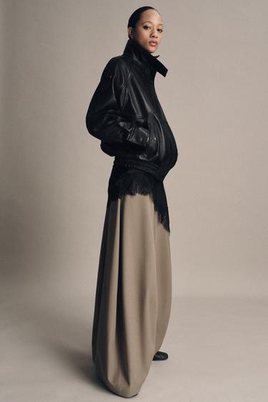 Imagen de producto - Negro de Zara