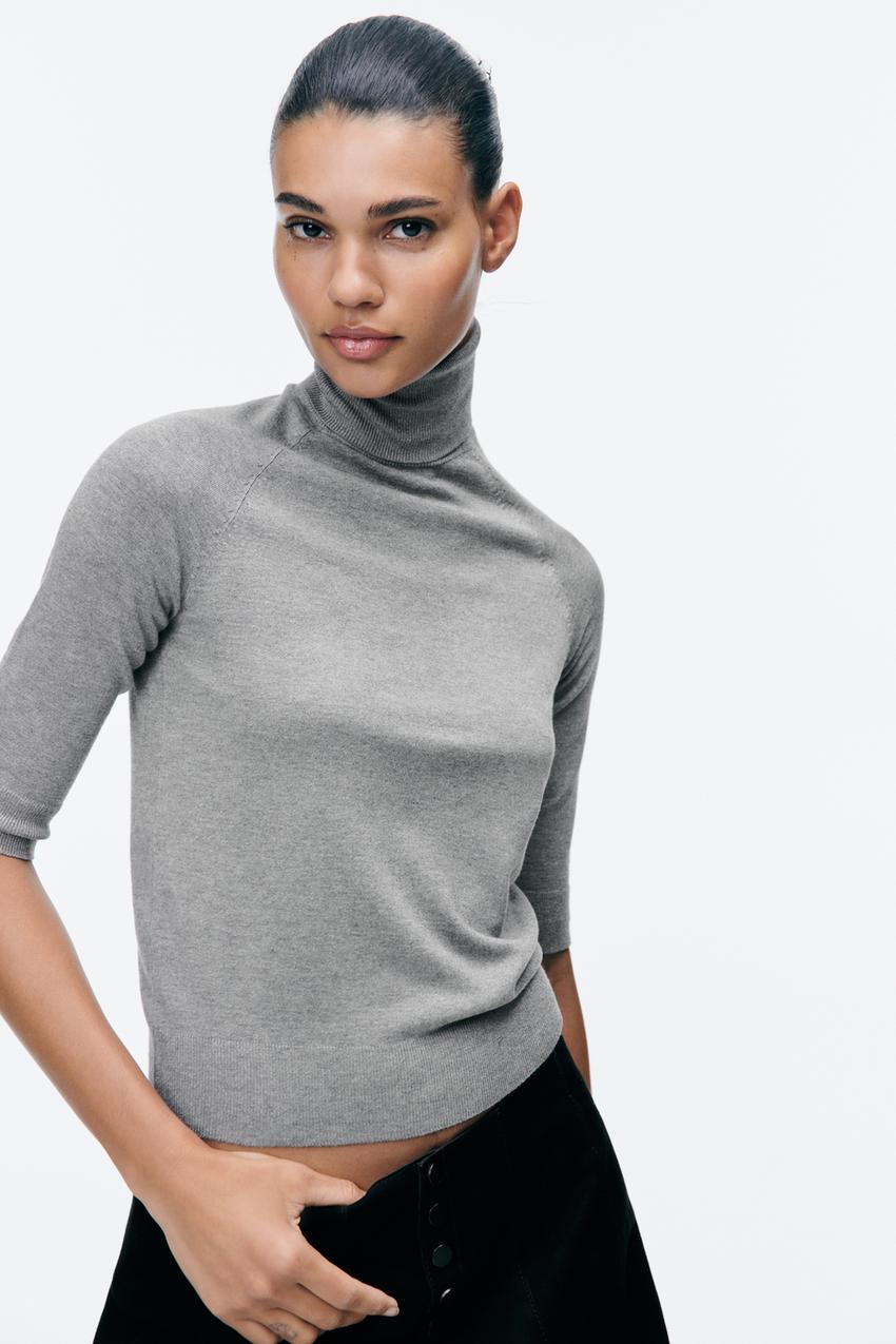 Spanx Knitwear for Women, Online Sale up to 45% off