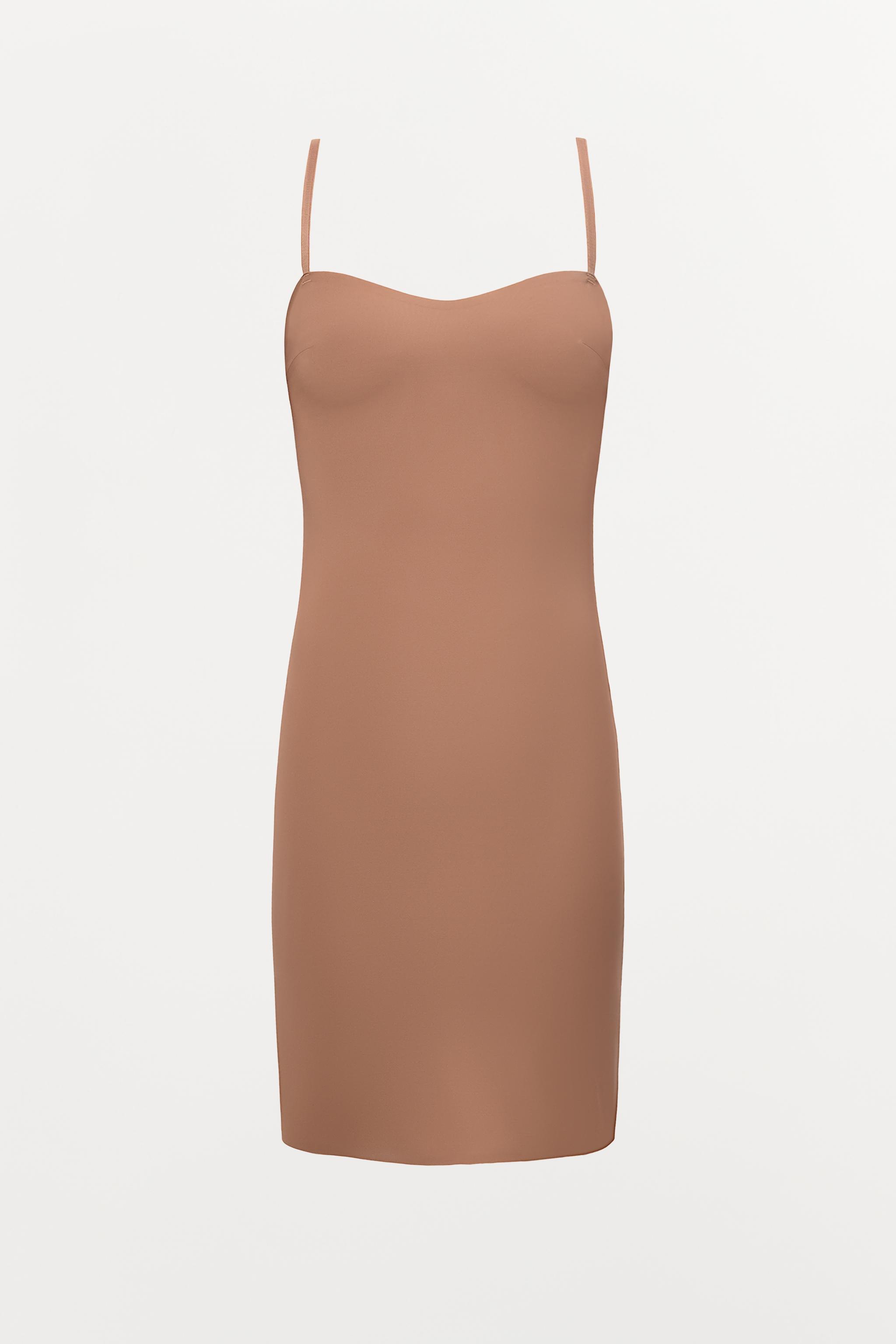 ZARA コンビポプリンショートワンピース　Mサイズ zara コンビポプリンショートワンピース2305 554 802