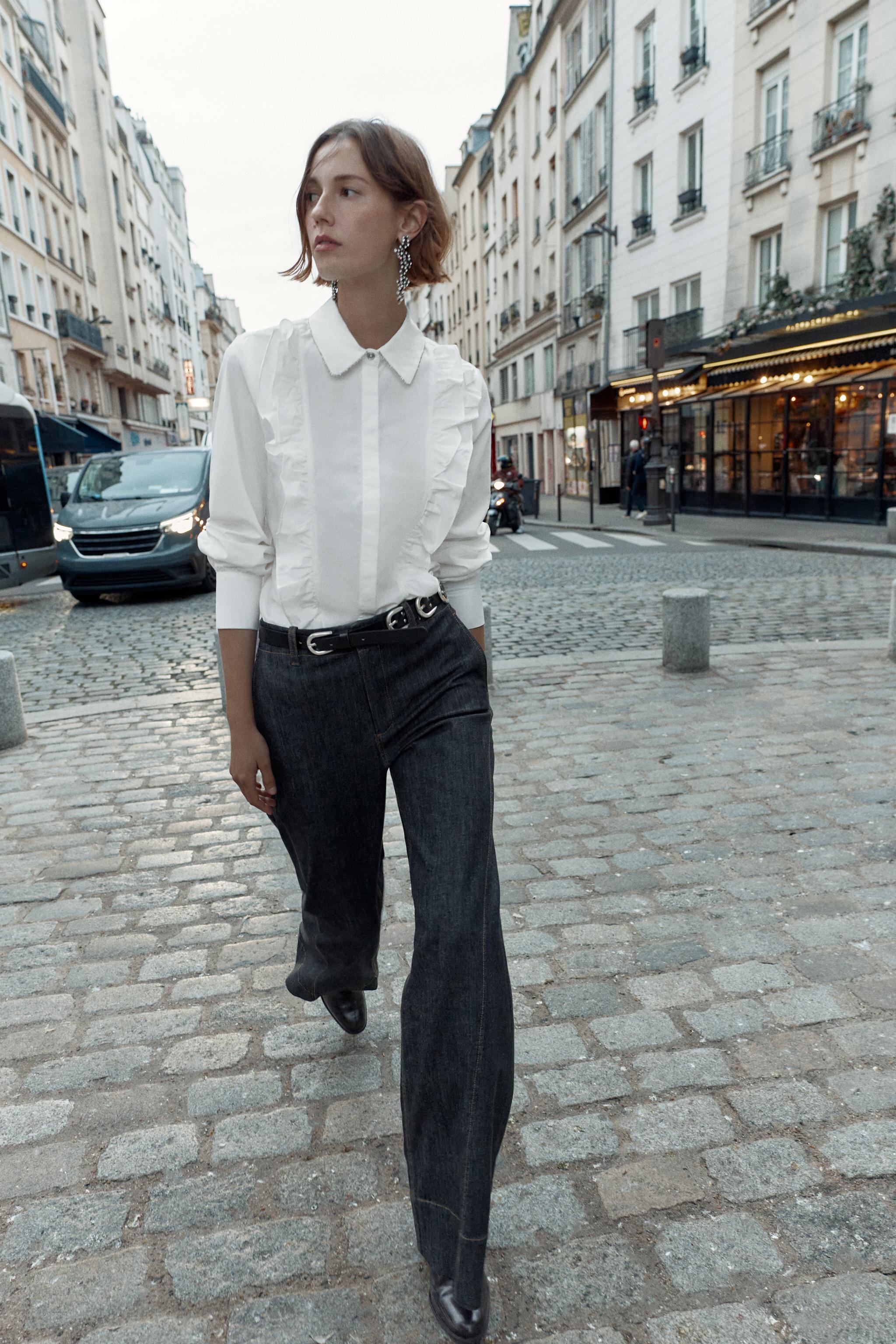 06962226250-p.jpg?ts=1763127510649