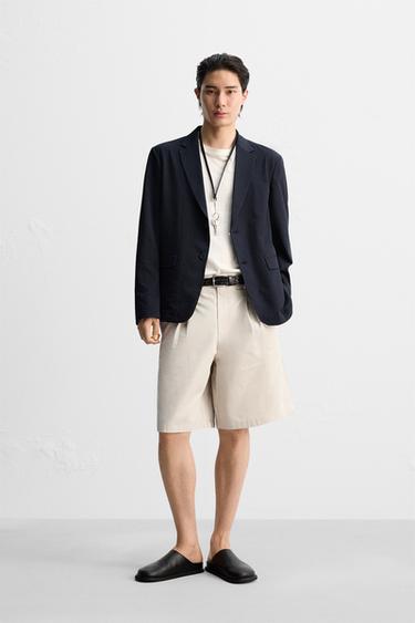 {ชื่อ} - {สี} จาก Zara