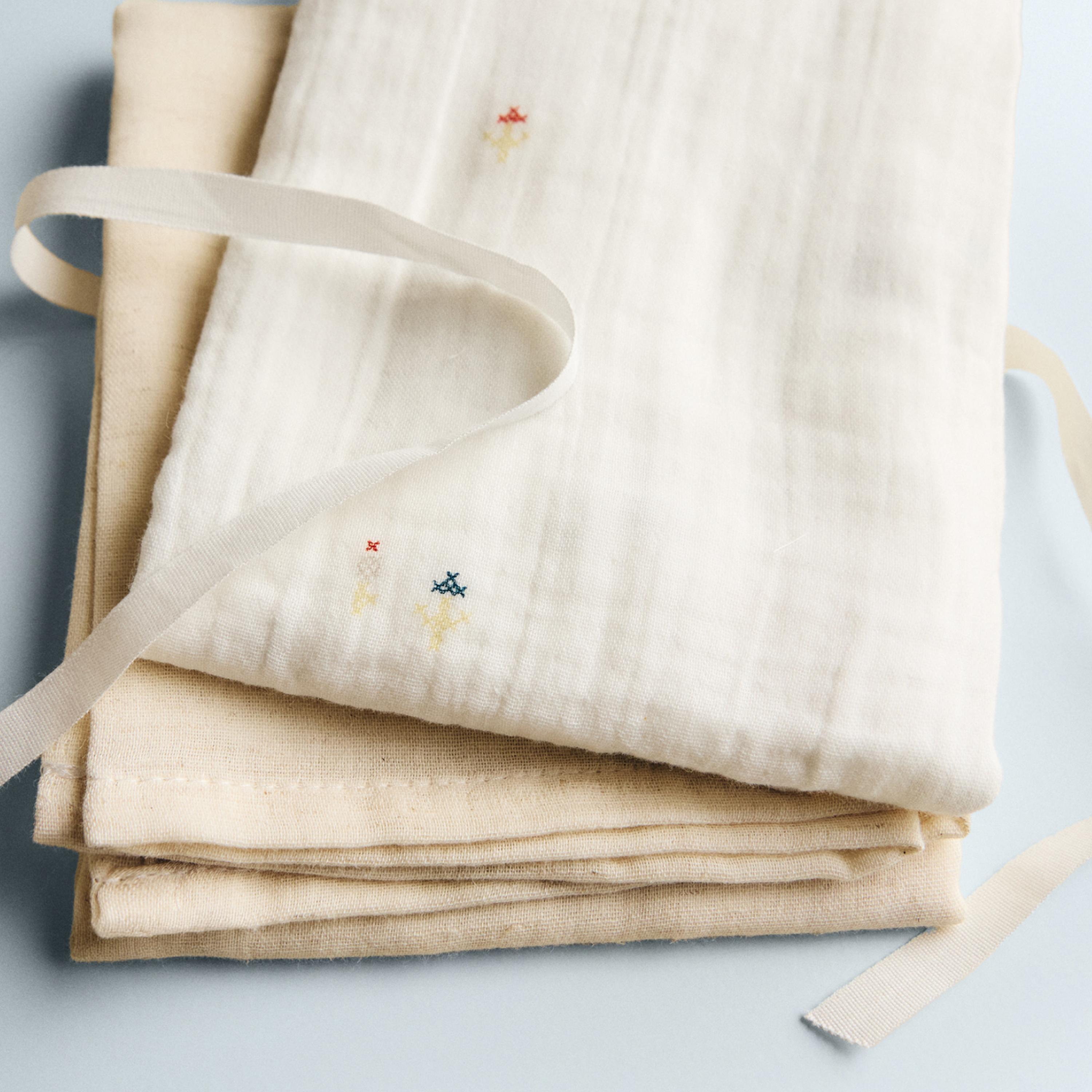 ザラホーム♪ Zara Home | ZARA United States