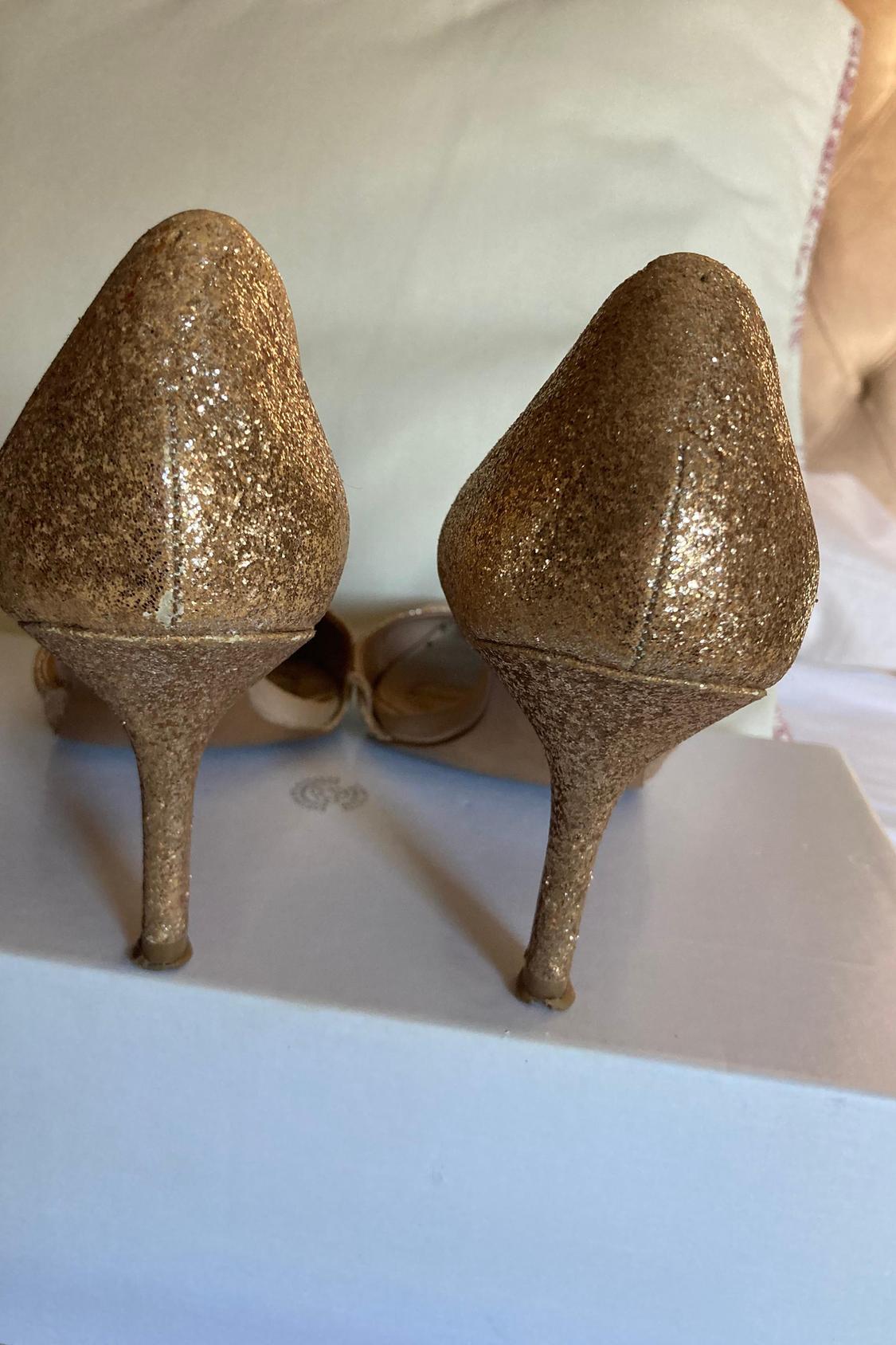 ZAPATO SALÓN PURPURINA - Image 3