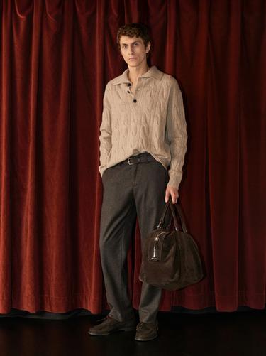 Imagen de producto - 758 de Zara - Imagen 0