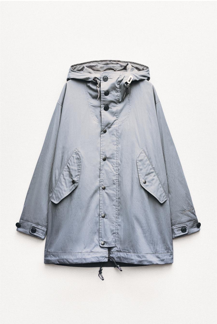 Zara And Wander Pieces | ZARA 日本