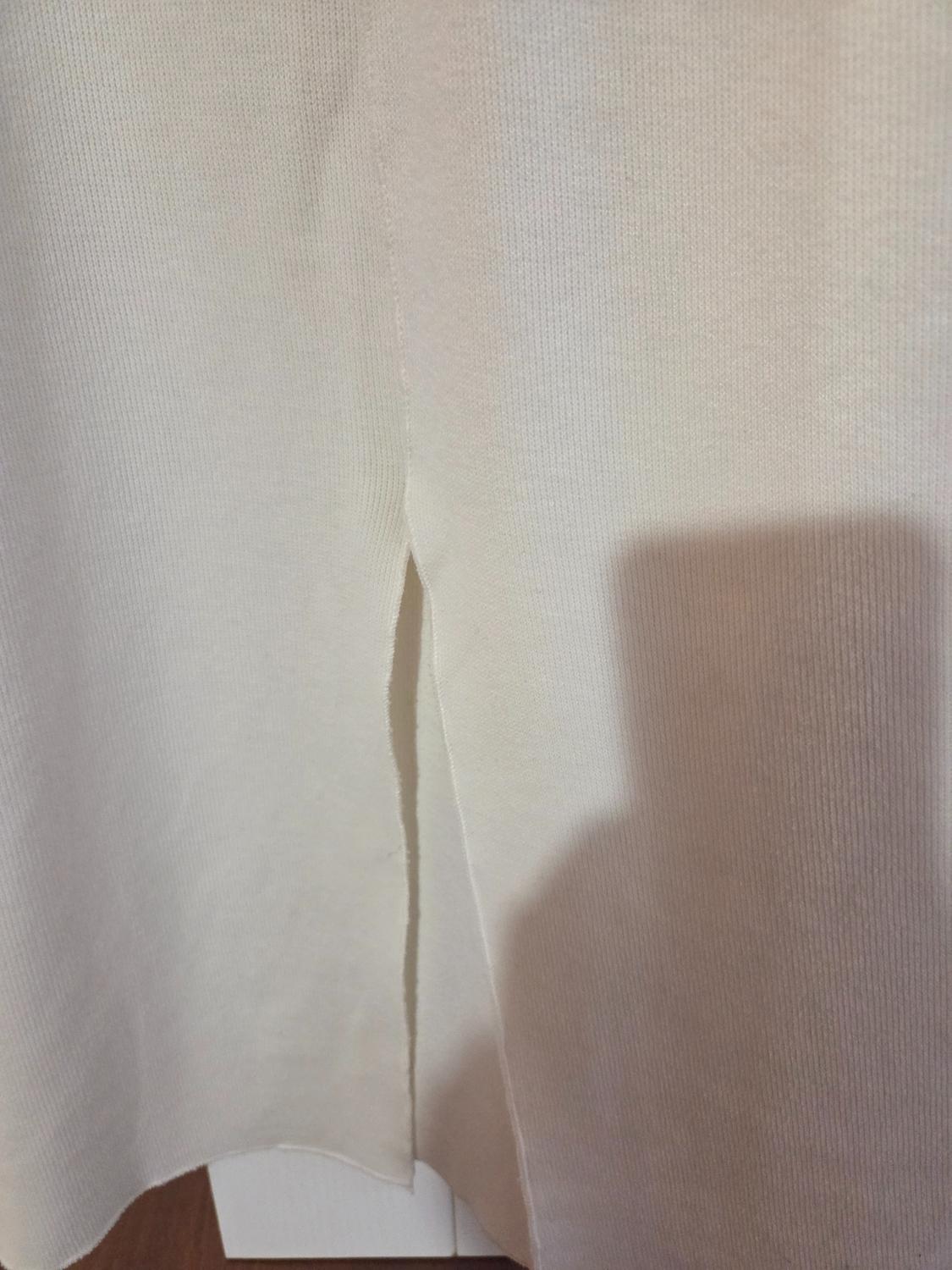 SOFT SKIRT - Image 3