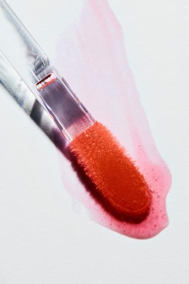 ELECTRIC SPICE PLUMPING LIP GLOSS - 2-565 by Zara - Image 3