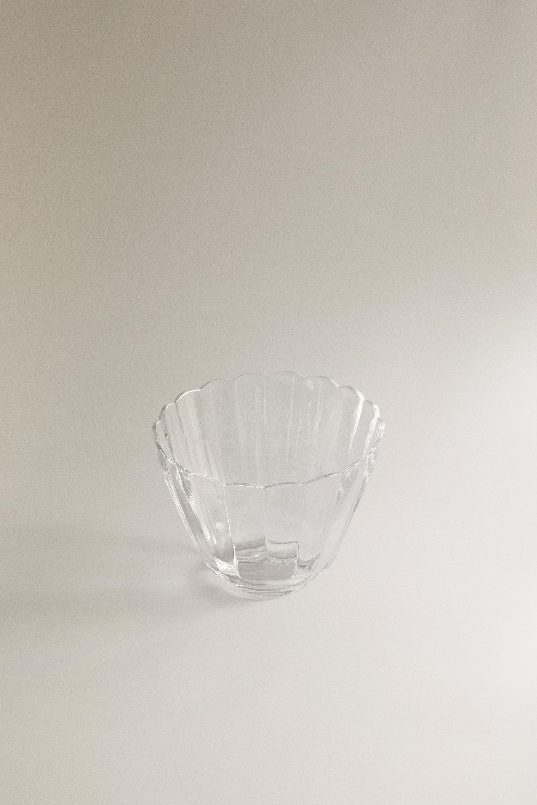 MINIBOL VERRES RECYCLABLES ONDES