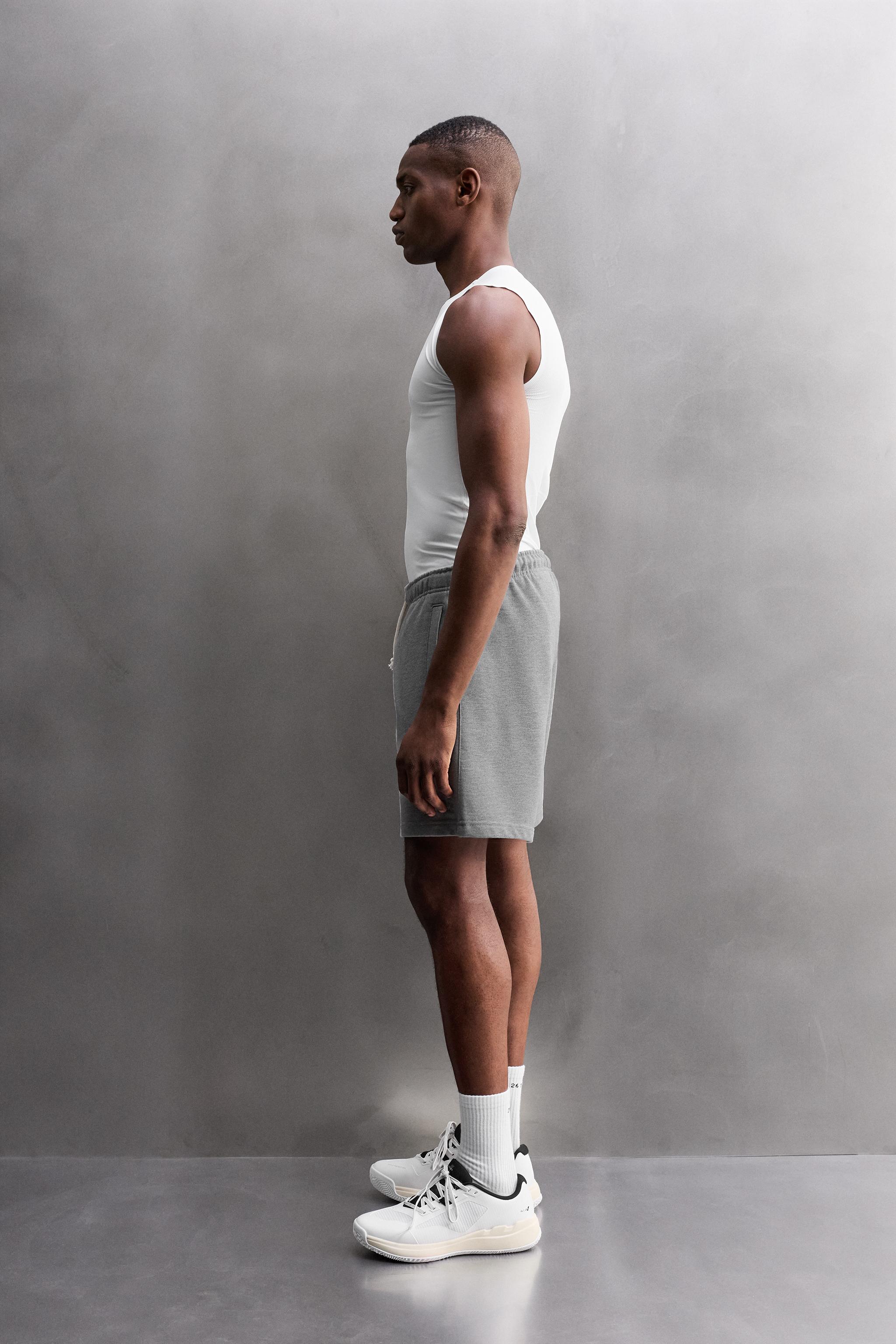 Zara Athleticz Collection | ZARA United States
