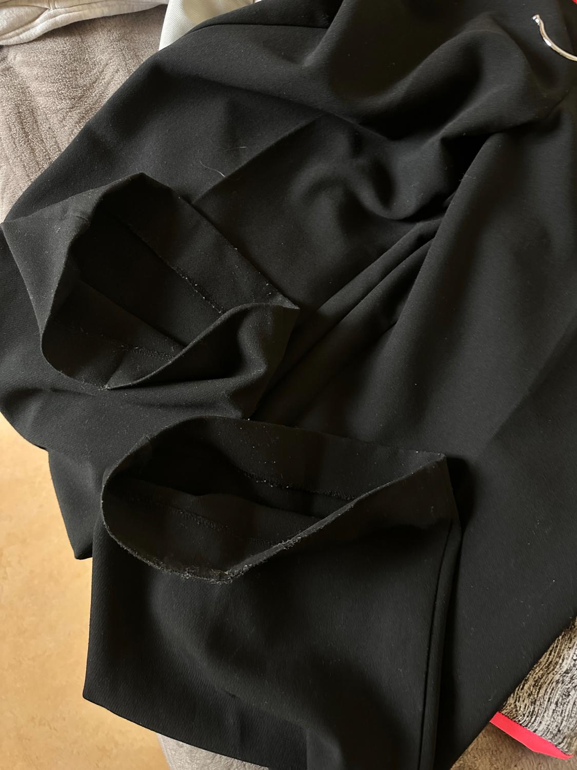 GOOD CONDITION - Image 8
